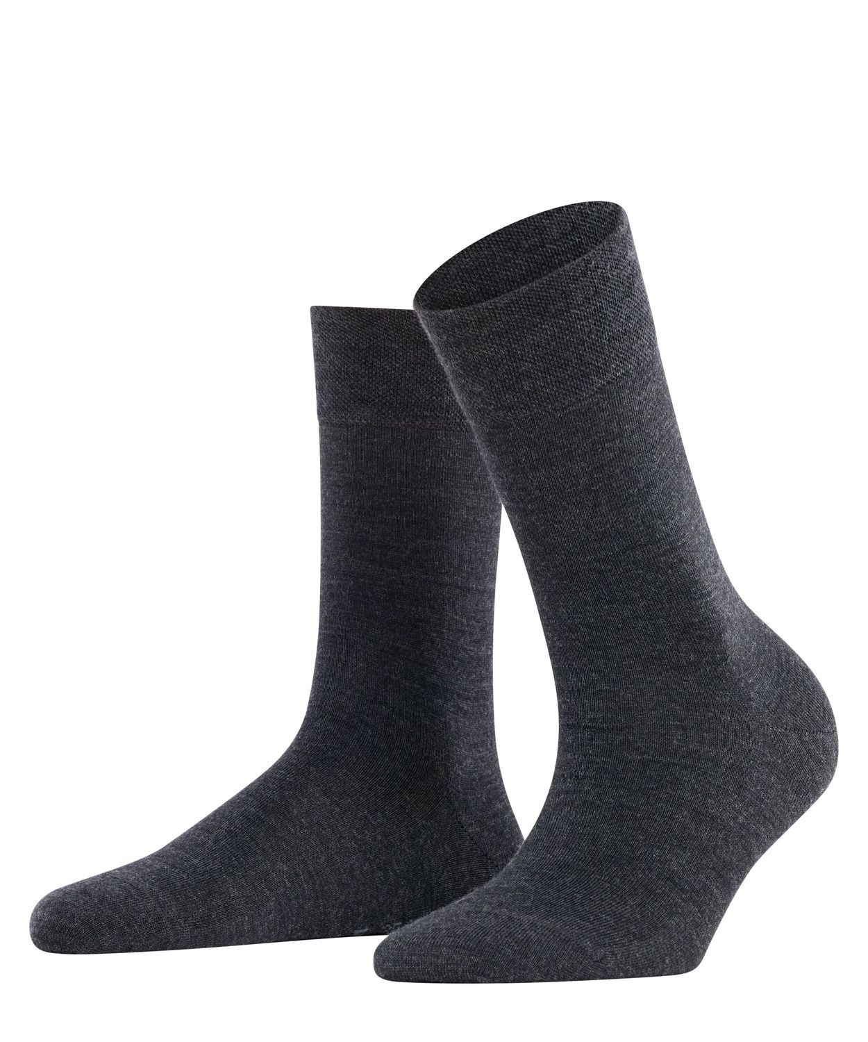 Falke Damen Socken SENSITIVE BERLIN