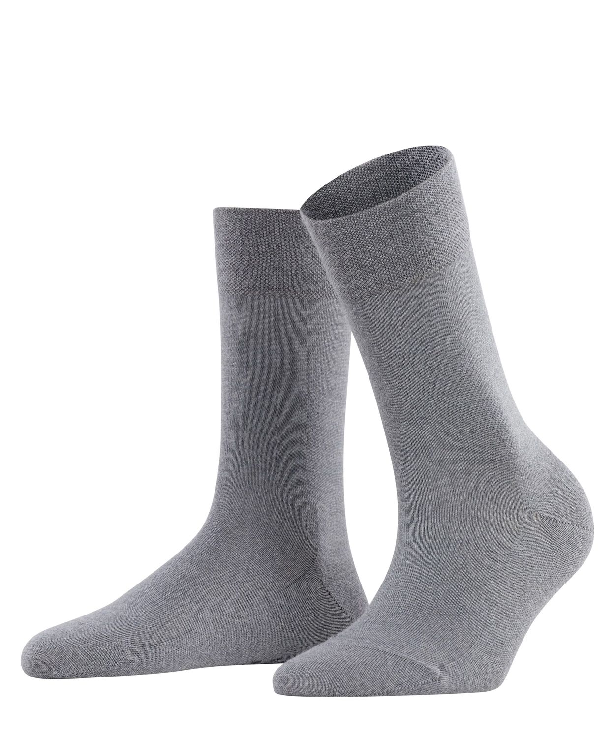 Falke Damen Socken SENSITIVE BERLIN