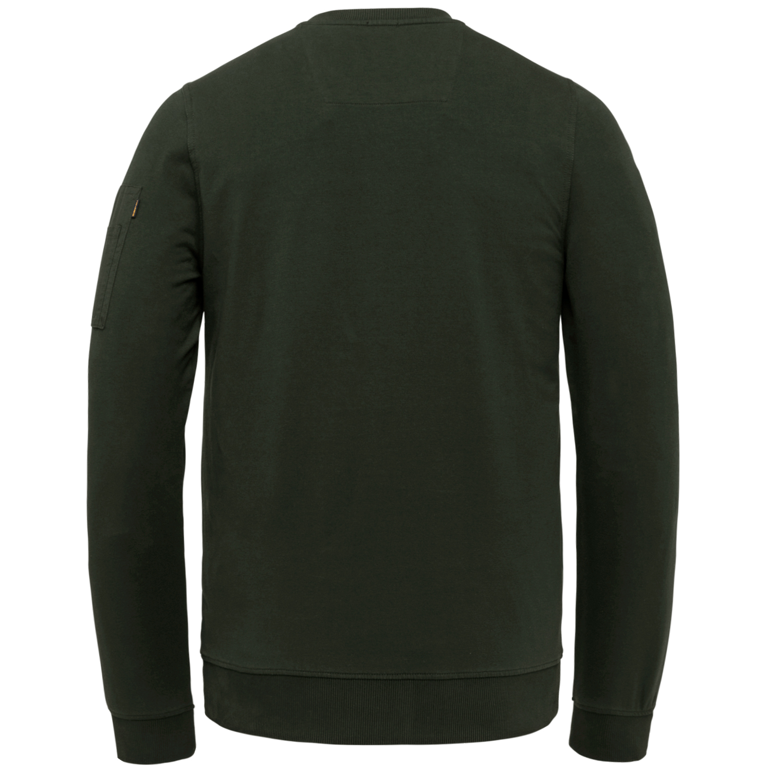 PME-Legend Herren Sweatshirt AIRSTRIP - Regular Fit günstig online kaufen