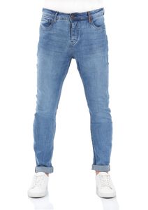 never denim jeans price