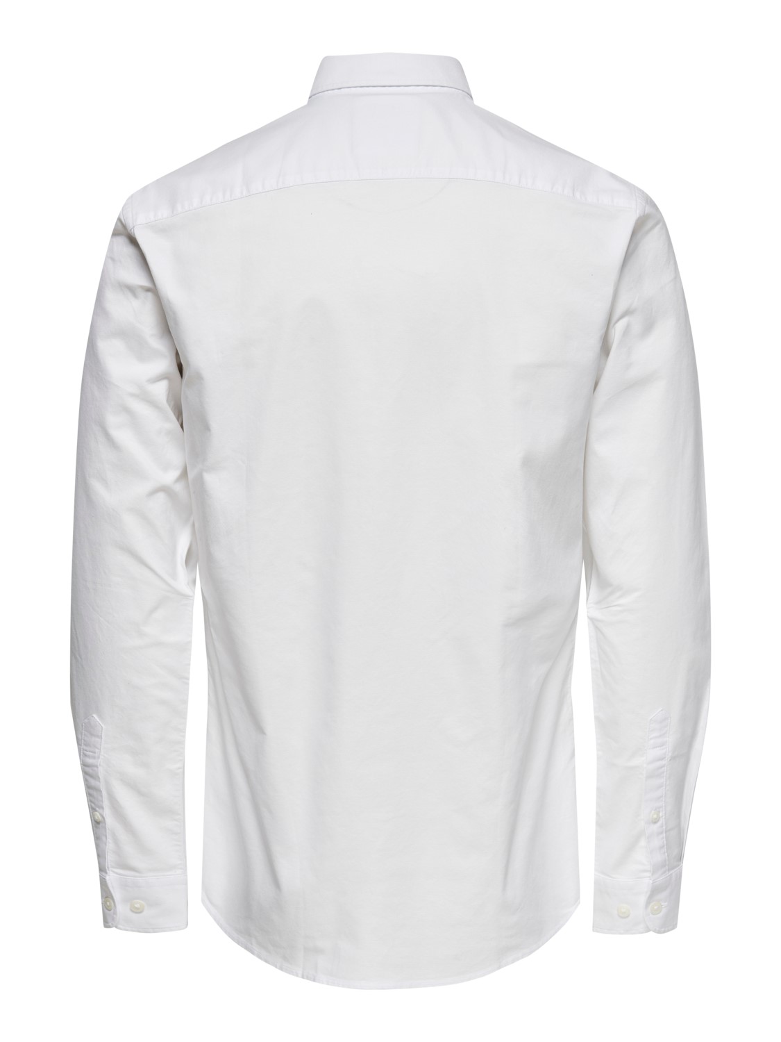 Only & Sons Herren Freizeit Hemd ONSNEIL Slim Fit günstig online kaufen