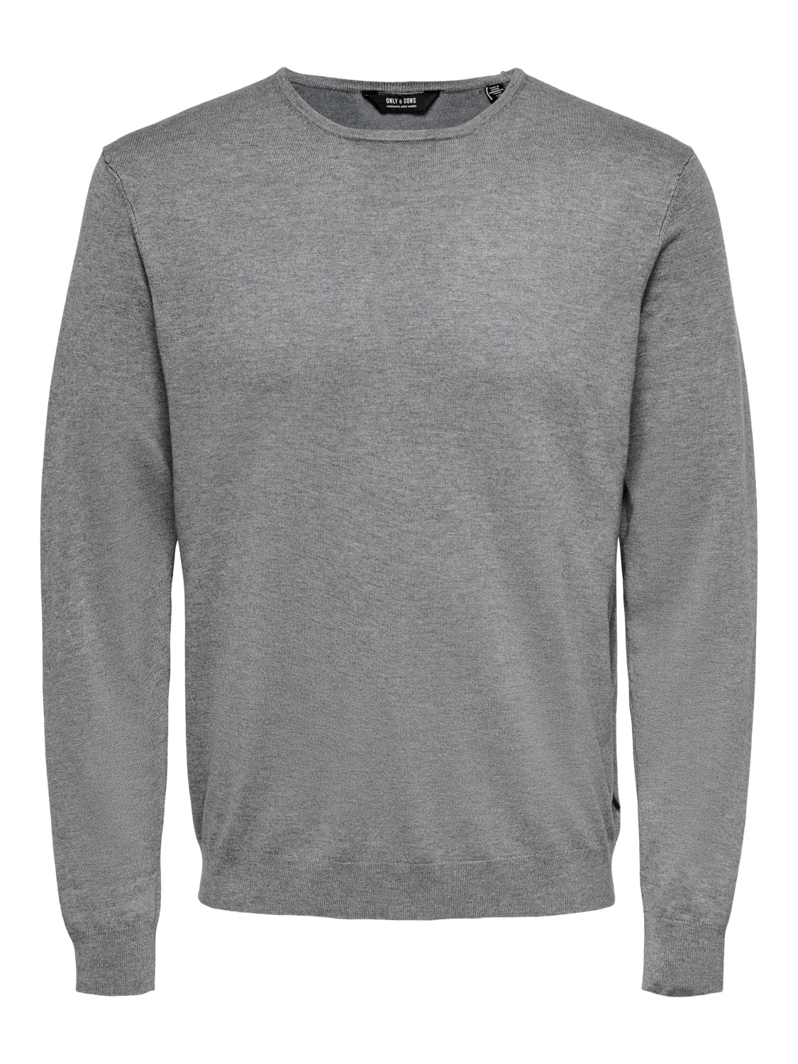 Only & Sons Herren Pullover ONSWYLER LIFE - Regular Fit