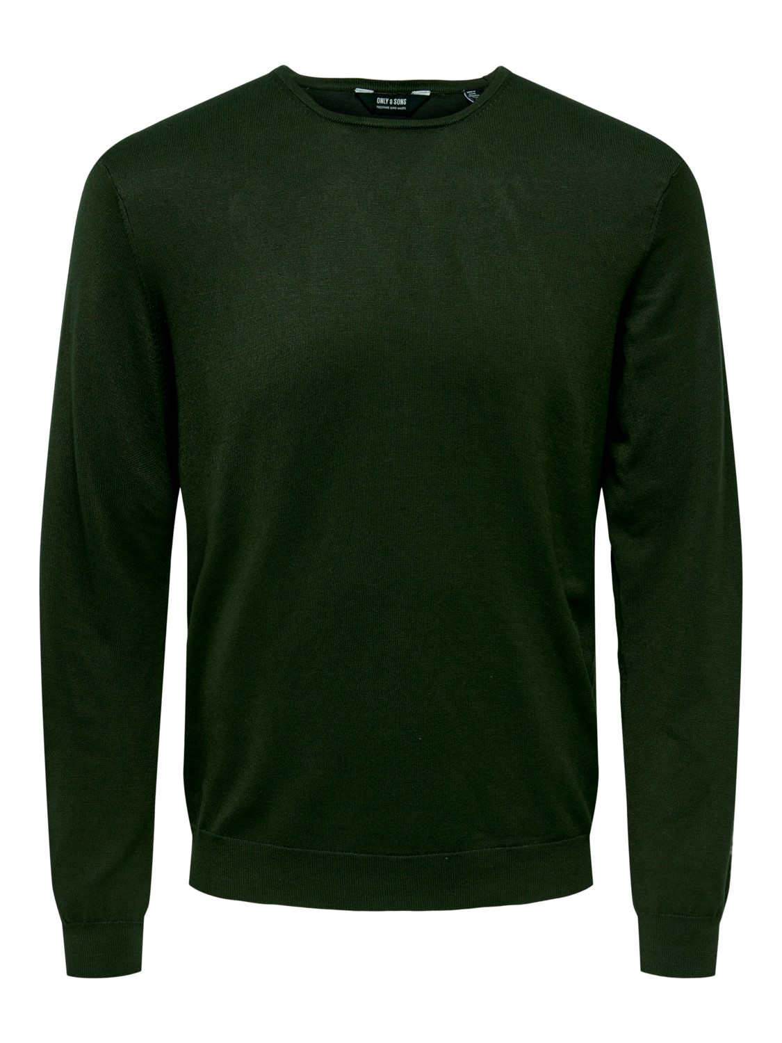 Only & Sons Herren Pullover ONSWYLER LIFE - Regular Fit