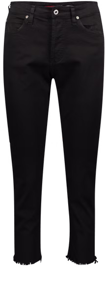 Jeans - P 66M_DR7N3N-P6AJ - regular/straight Jeans - P 66M_DR7N3N-P6AJ - regular/straight
