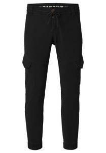 Herren - regular/straight - REGULAR BROOKLYNTZ