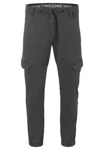 Herren - regular/straight - REGULAR BROOKLYNTZ