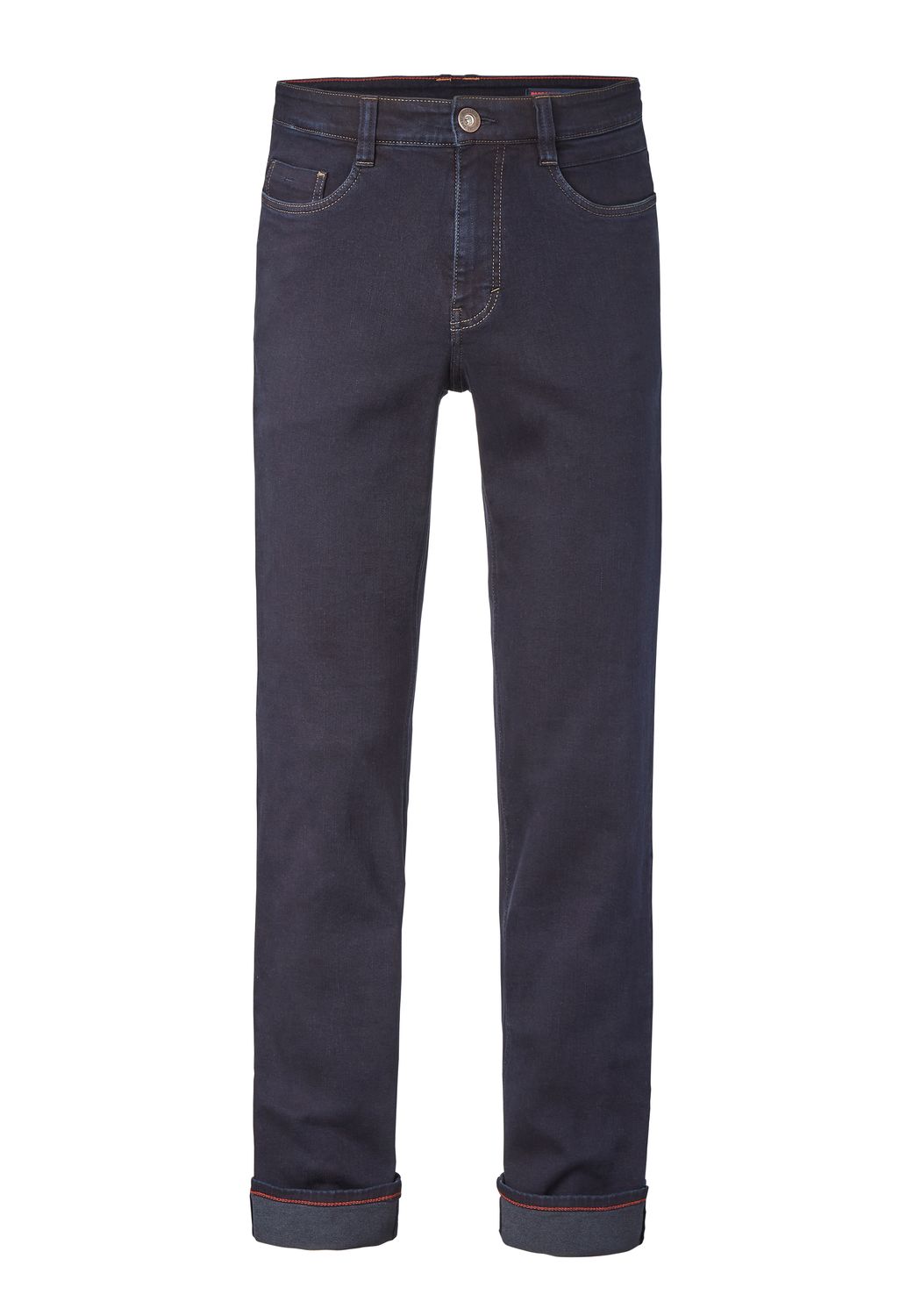 PADDOCK`S, 34/36