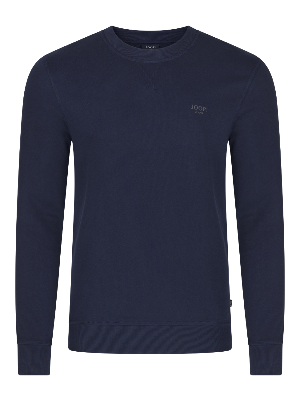 Joop! Herren Rundhals Pullover SALAZAR