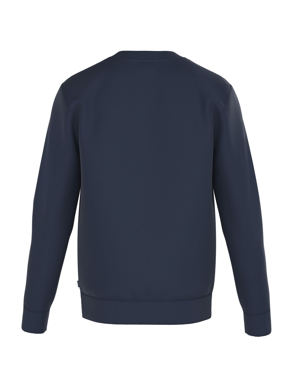 Joop! Herren Rundhals Pullover SALAZAR günstig online kaufen