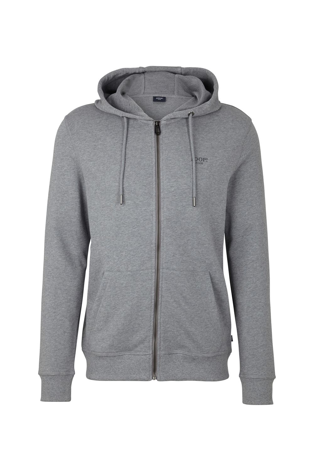 Joop! Herren Hoodie Kapuzenpullover SALVATORE Regular Fit