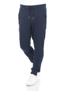 Herren Jogginghose SANTIAGO