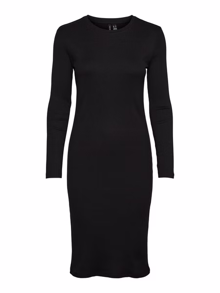 Vero Moda Damen Kleid VMLAVENDER Vero Moda Damen Kleid VMLAVENDER