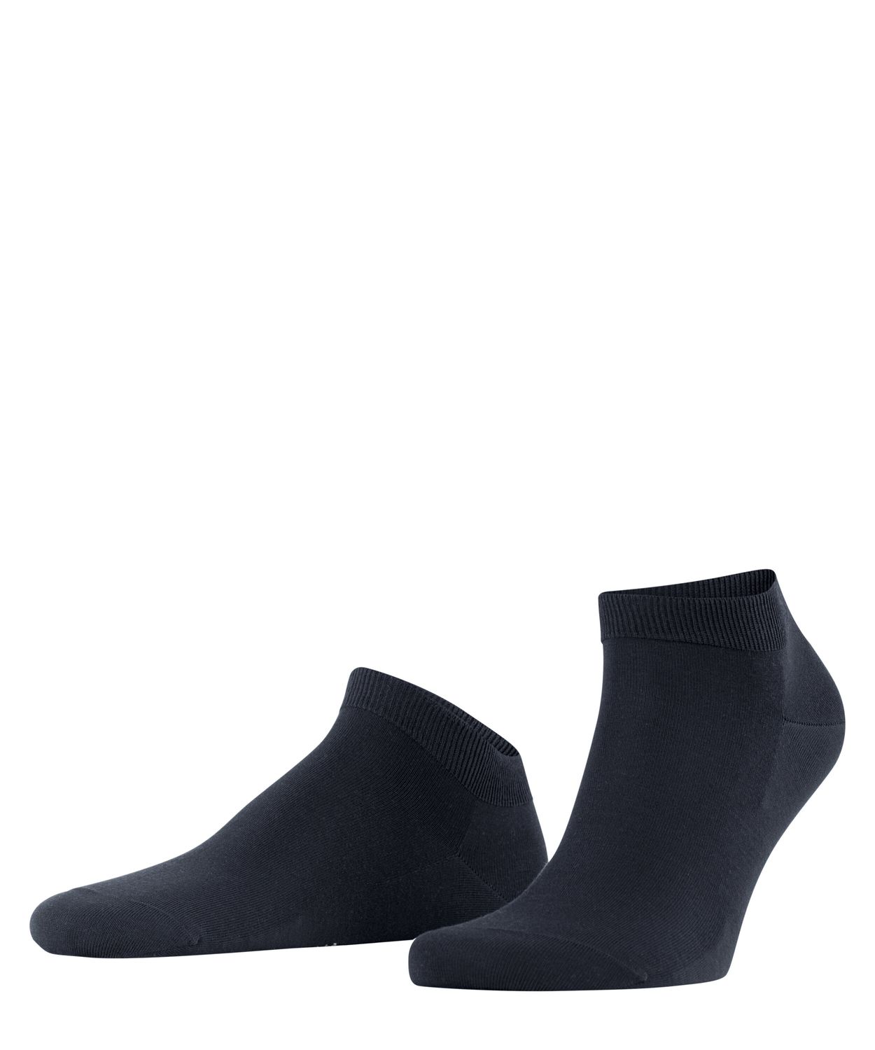 Falke Herren Sneaker Socken CLIMA WOOL