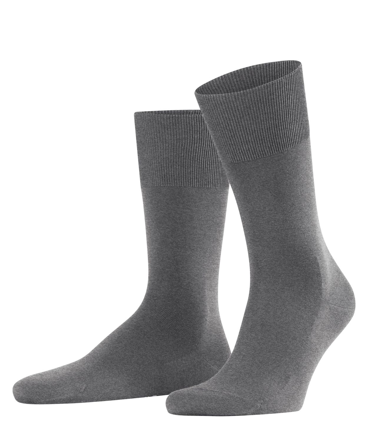 Falke Herren Socken CLIMA WOOL günstig online kaufen