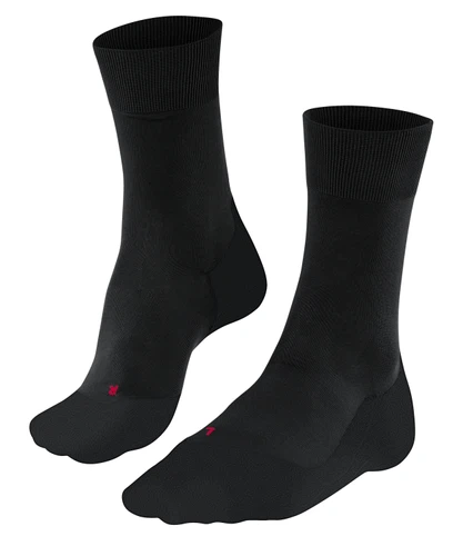Falke Herren Laufsocken RU4 LIGHT