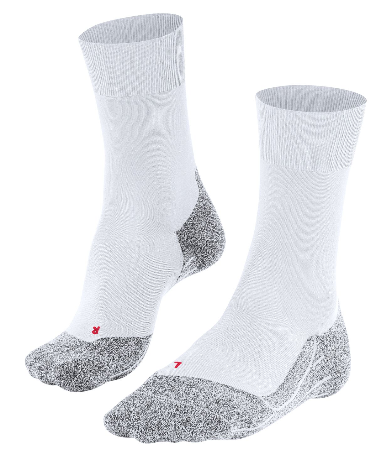 Falke Damen Laufsocken RU4 LIGHT günstig online kaufen