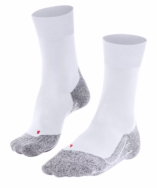 Falke Damen Laufsocken RU4 LIGHT Falke Damen Laufsocken RU4 LIGHT