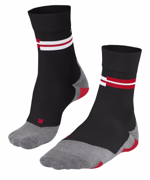 Falke Damen Laufsocken RU5 Falke Damen Laufsocken RU5