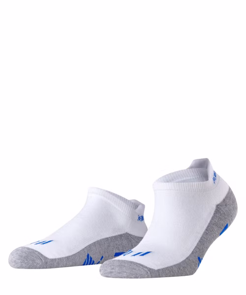 Burlington Damen Sneaker Socken RUNNING WOMEN Burlington Damen Sneaker Socken RUNNING WOMEN