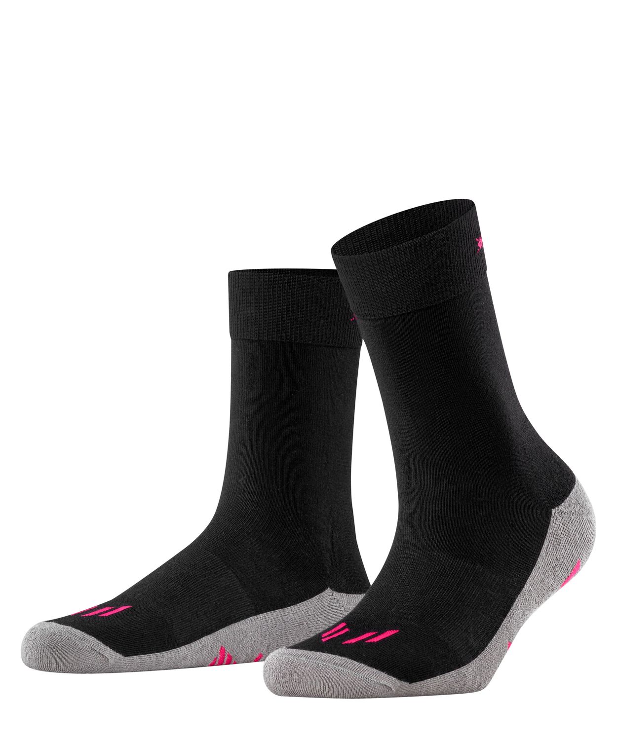 Burlington Damen Sportsocken RUNNING WOMEN günstig online kaufen