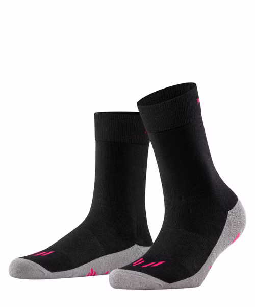 Burlington Damen Sportsocken RUNNING WOMEN Burlington Damen Sportsocken RUNNING WOMEN