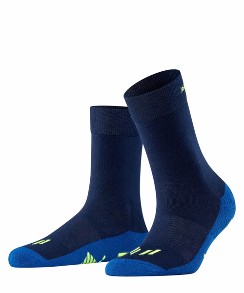 Burlington Damen Sportsocken RUNNING WOMEN Burlington Damen Sportsocken RUNNING WOMEN