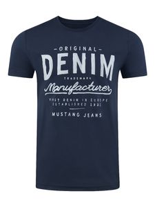 Mood Indigo (1004544-5228)