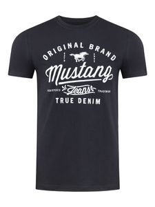 Black (1004413-4142)