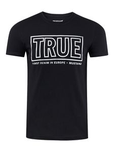 Black (1004402-4142)