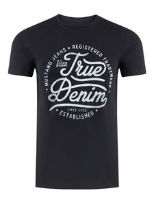 Black (1000292-4142)