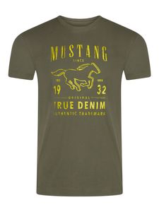 Dusty Olive (1014003-6357)