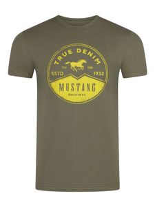Dusty Olive (1014004-6357)
