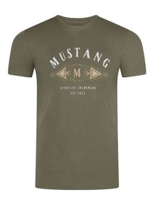 Dusty Olive (1014005-6357)