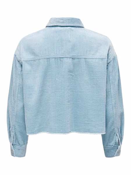 Only Damen Cordjacke ONLMARINA-ENY LIFE Only Damen Cordjacke ONLMARINA-ENY LIFE