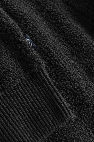 Joop! Herren Rundhals Pullover JJ224K061 - Regular Fit