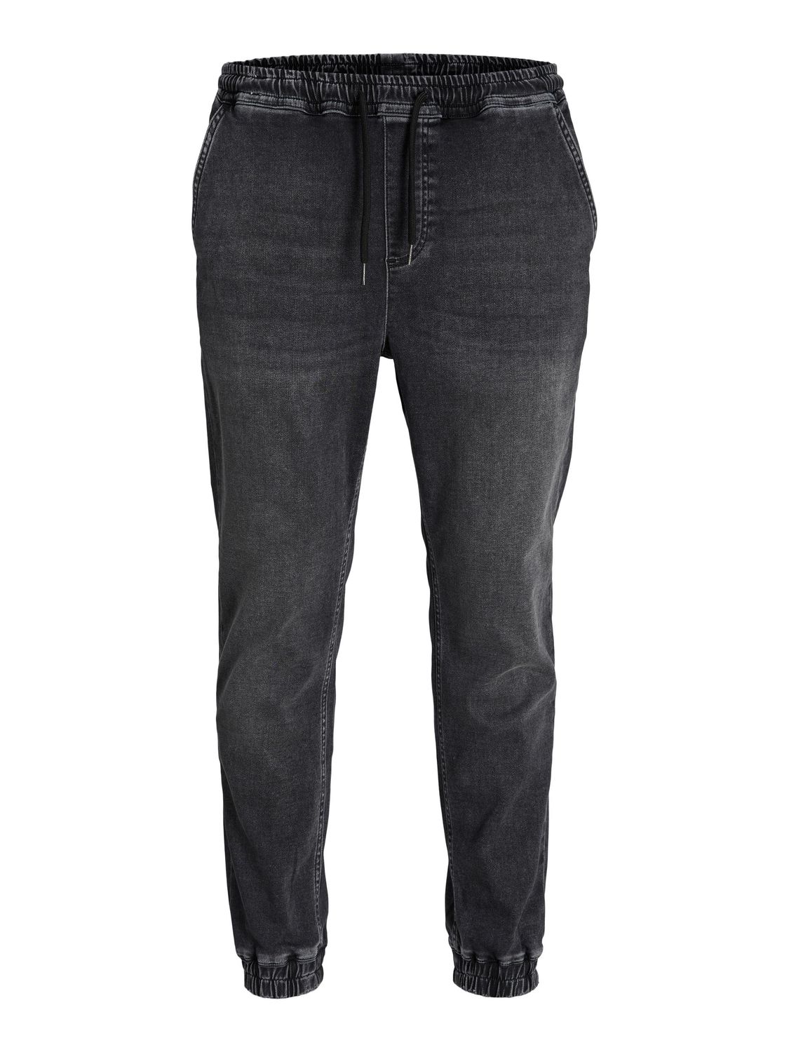 Jack & Jones Herren Jogginghose JJIGORDON JJLANE