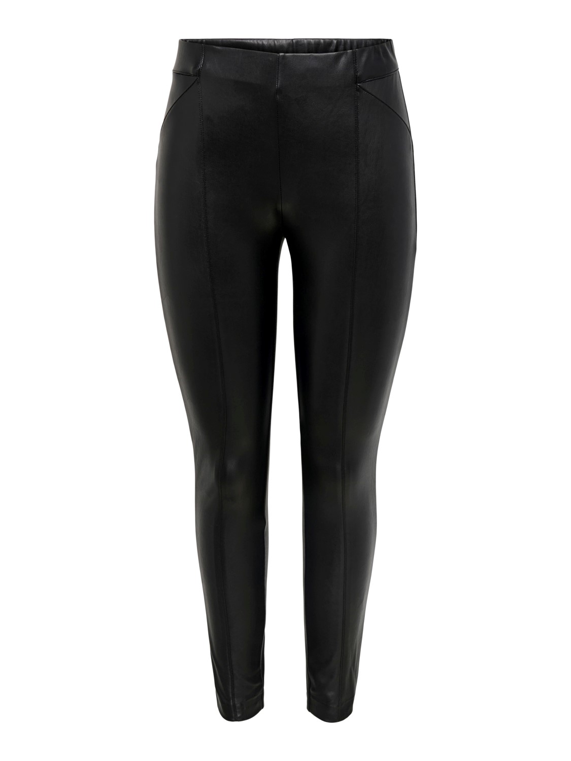 Only Damen Leggings ONLJESSIE günstig online kaufen