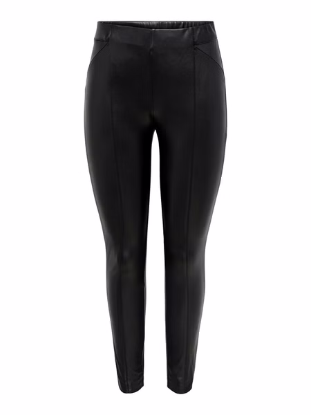 Only Damen Leggings ONLJESSIE Only Damen Leggings ONLJESSIE