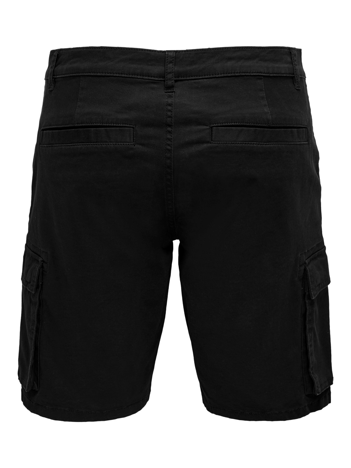 Only & Sons Herren Cargo Short ONSCAM STAGE - Regular Fit günstig online kaufen