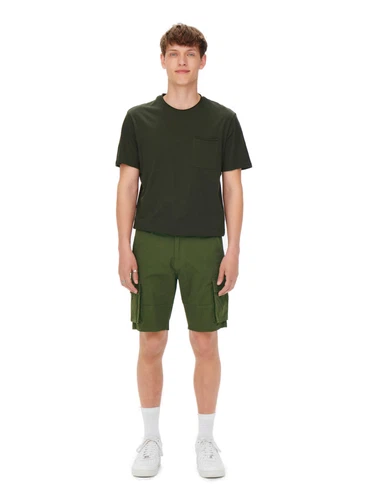 Only & Sons Herren Cargo Short ONSCAM STAGE - Regular Fit