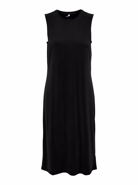 Only Damen Kleid ONLFREE LIFE Only Damen Kleid ONLFREE LIFE