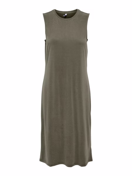 Only Damen Kleid ONLFREE LIFE Only Damen Kleid ONLFREE LIFE