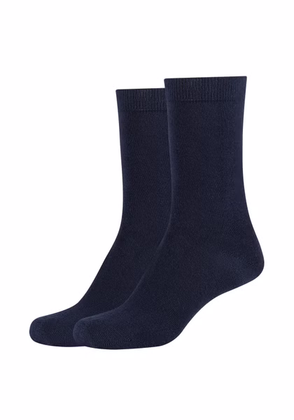 S.Oliver Damen Socken WOMAN ORIGINALS ORGANIC 2er Pack S.Oliver Damen Socken WOMAN ORIGINALS ORGANIC 2er Pack