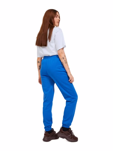 JJXX Damen T-Shirt JXANDREA EVERY LOGO - Relaxed Fit JJXX Damen T-Shirt JXANDREA EVERY LOGO - Relaxed Fit