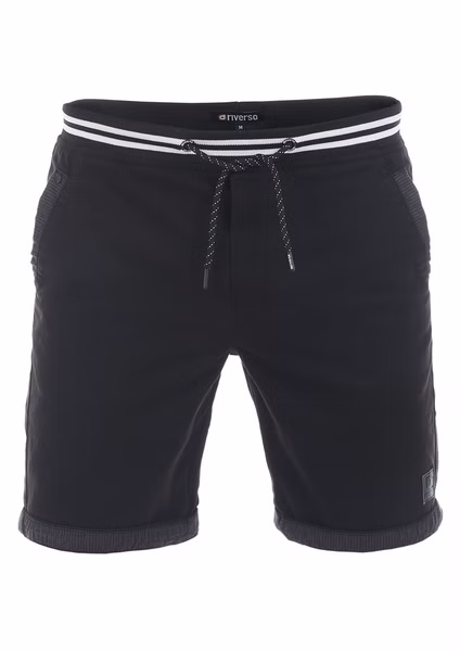 riverso Herren Shorts RIVMichel Regular Fit riverso Herren Shorts RIVMichel Regular Fit