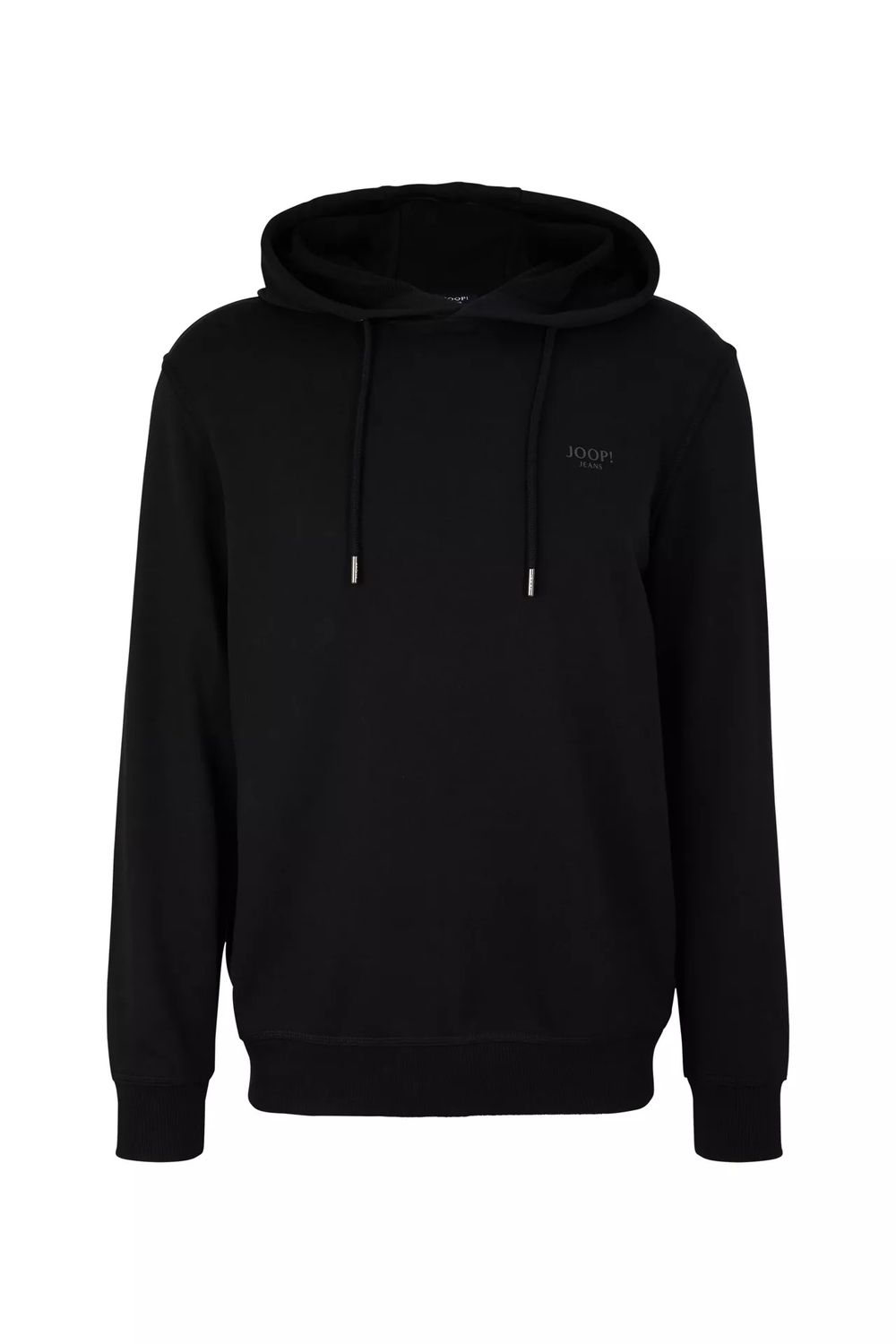 Joop! Herren Hoodie Kapuzenpullover SAMUEL Regular Fit