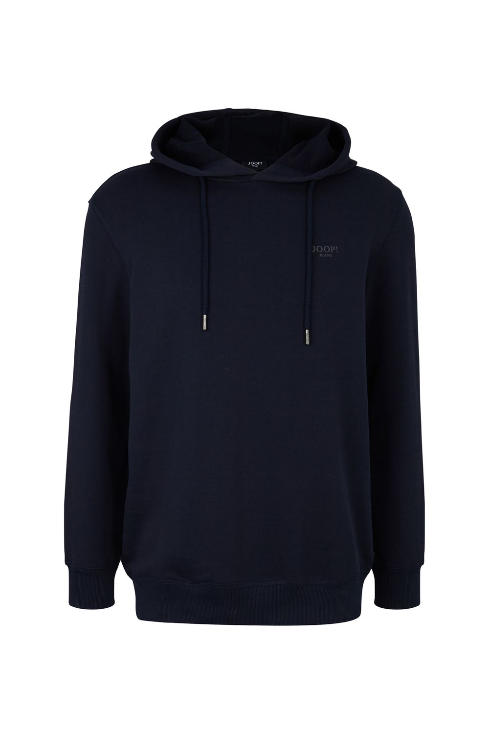 Joop! Herren Hoodie Kapuzenpullover SAMUEL Regular Fit