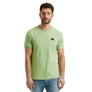 Herren Rundhals T-Shirt GUYVER - Regular Fit
