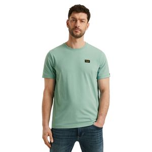 Herren Rundhals T-Shirt GUYVER - Regular Fit