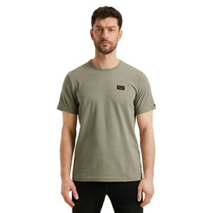 Herren Rundhals T-Shirt GUYVER - Regular Fit